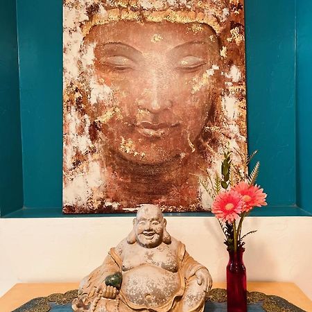 National Forest Retreat - Relax And Recharge! Two Night Minimum Villa เพรสค็อท ภายนอก รูปภาพ